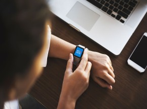 sfs group preferred supplier in electronics at lifestyle electronic devices