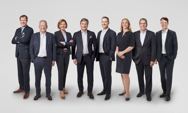 SFS_VR_TEAMBILD_APRIL_2024_1920px