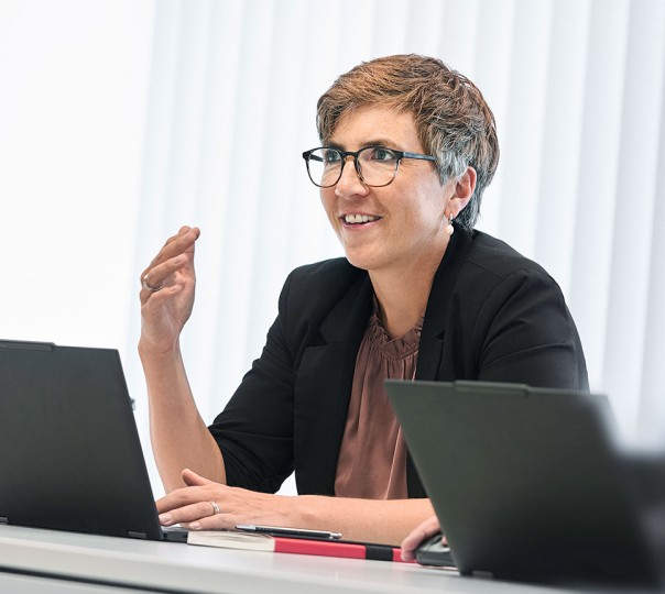 SFS_PORTRAIT_1137_1920px