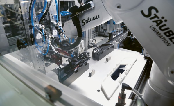 SFSA_Hoeherschnellerweiter_Montageanlage_2019