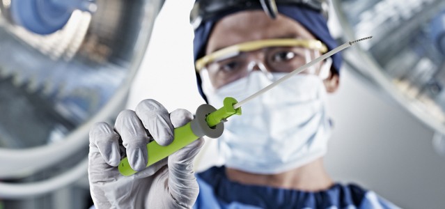 Sharp composite_1600px