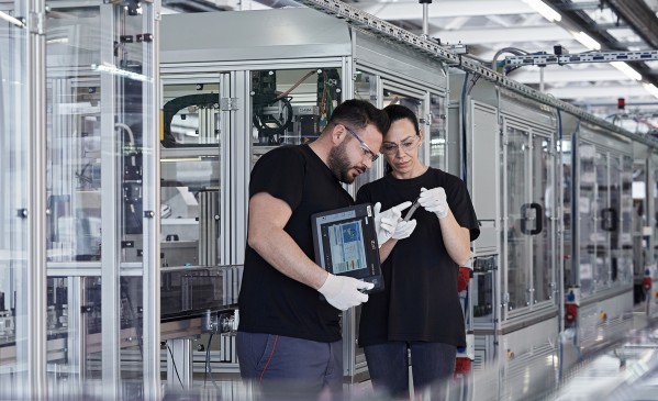 Montagetechnik_MKC1_1592_1920px