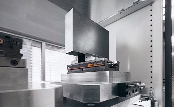 2021_03_25_SFS_SPUEHL_XTRIC_01_mittel_1920px