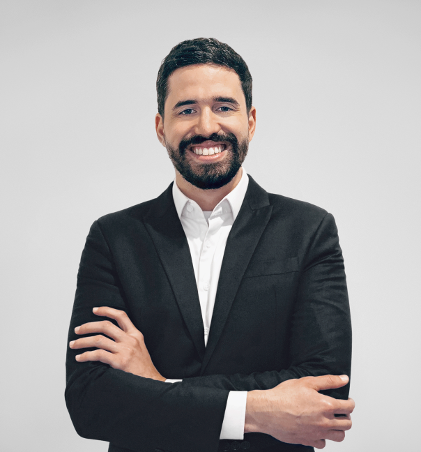 SFS_PORTRAIT_CEO_Christos_Mitropoulos_Cintos_de_Segurança_1920px