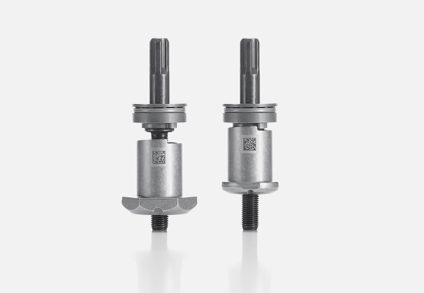 EPB_Ci_135_SNS_d42_d38_Continental_01_1920px