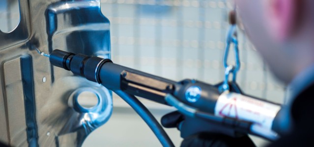 GAVAnwendung_2_1920px