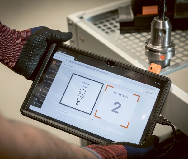 211102_cm_anwendung_128_1920px