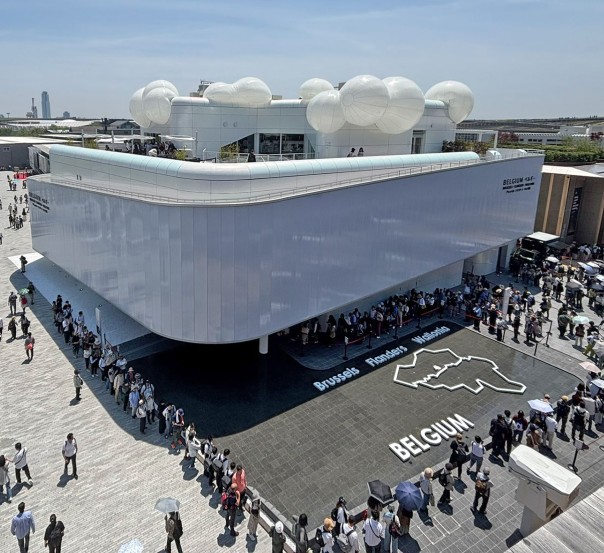 Afbeelding van WhatsApp op 20250507 om 10.49.25_458114e5