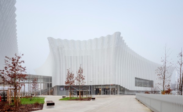 ARENA__ORLEANS__Ferrier_Marchetti_Studio___Photo_Luc_Boegly__2023101_1920px