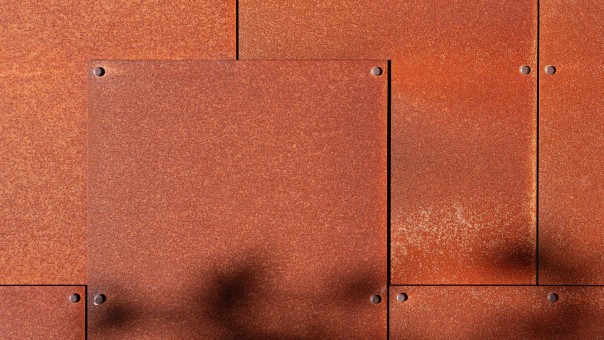 22CORTENIMG04460_LorisGazut_1920px