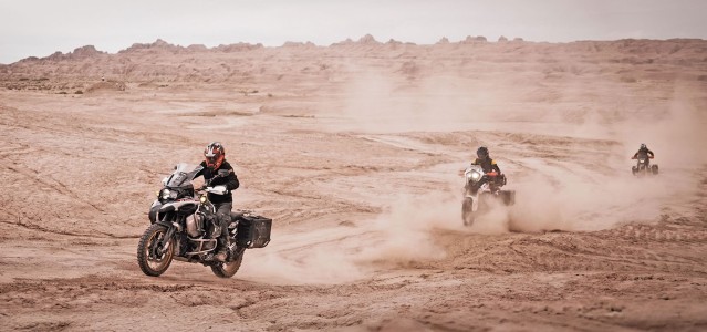 WeixinImage_20240730124838_1920px