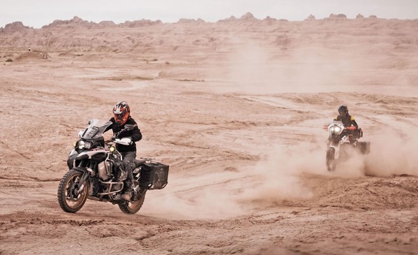 WeixinImage_20240730124838_1920px