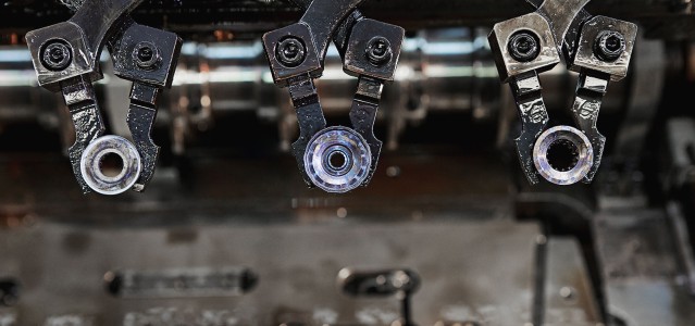 sfs group kaltmassivumformung technologie